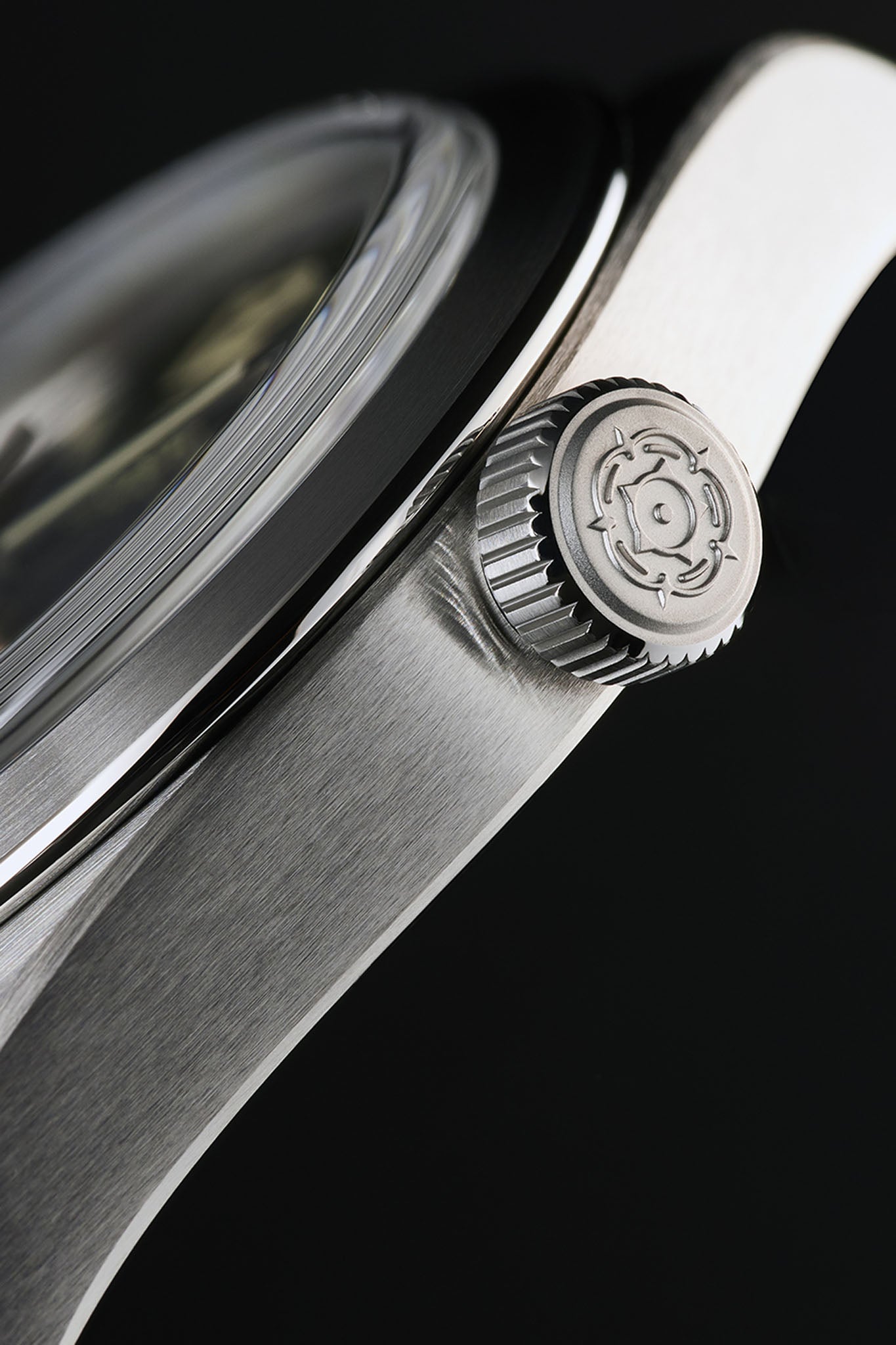 Tudor Ranger 39 rannekello