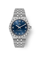 Tudor Royal 30 M2830A1A0-0001