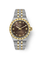 Tudor Royal 30 M2830A1A3-0001