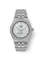 Tudor Royal 30 M2830A1S0-0001