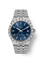 Tudor Royal 36 M2836C1A0-0102