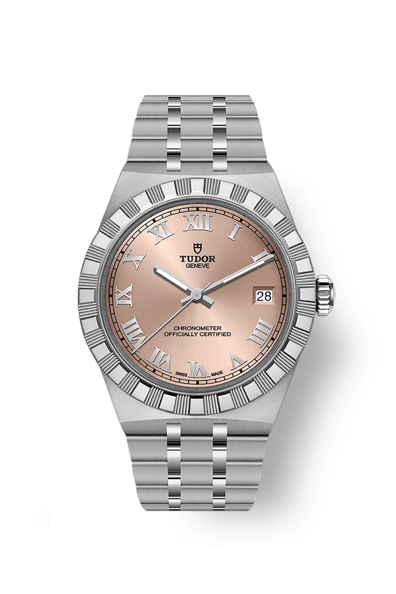 Tudor Royal 36 M2836C1A0-0105