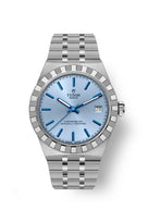 Tudor Royal 36 M2836C1A0-0106