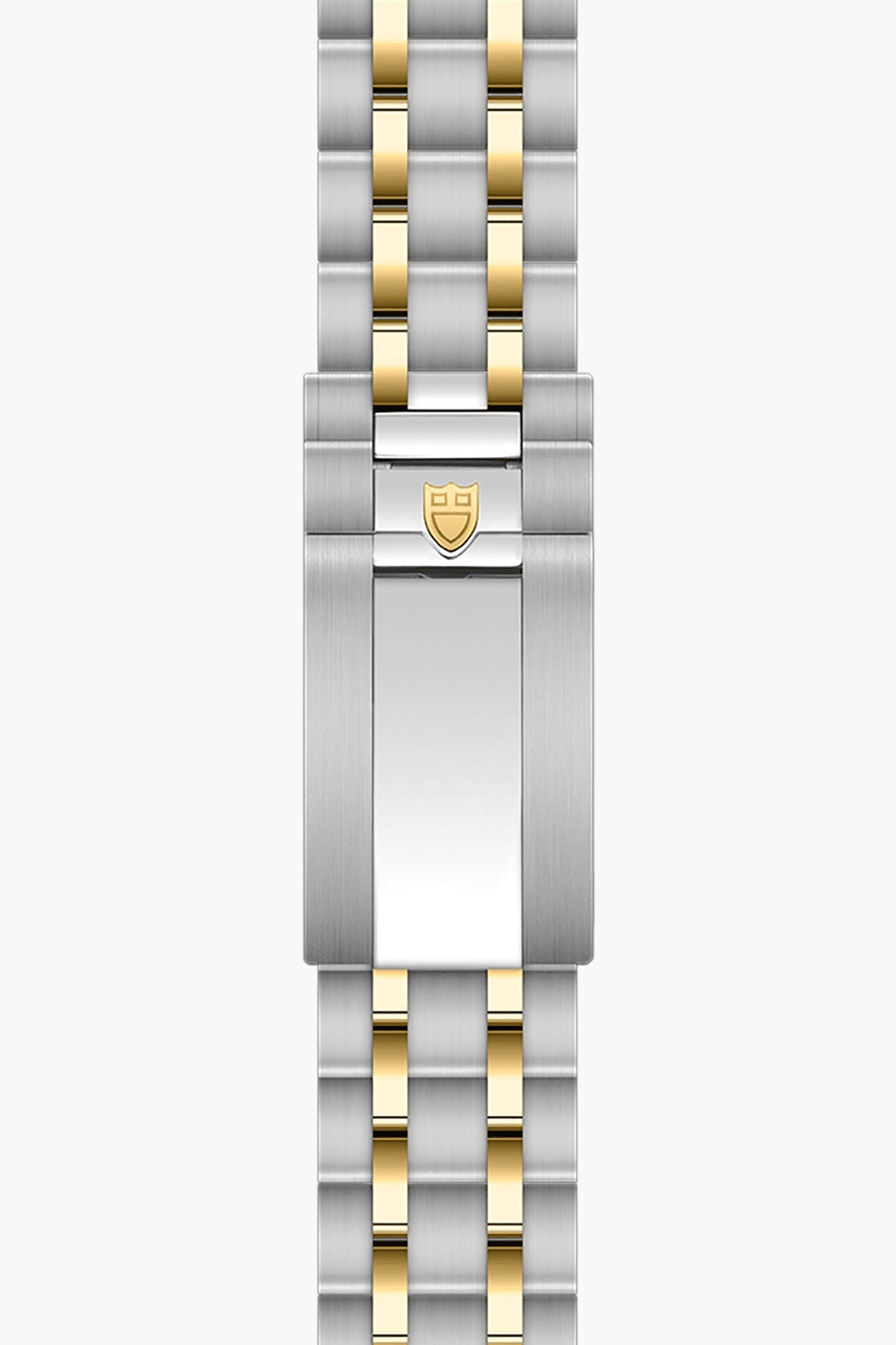 Tudor Royal 36 M2836C1A3-0002