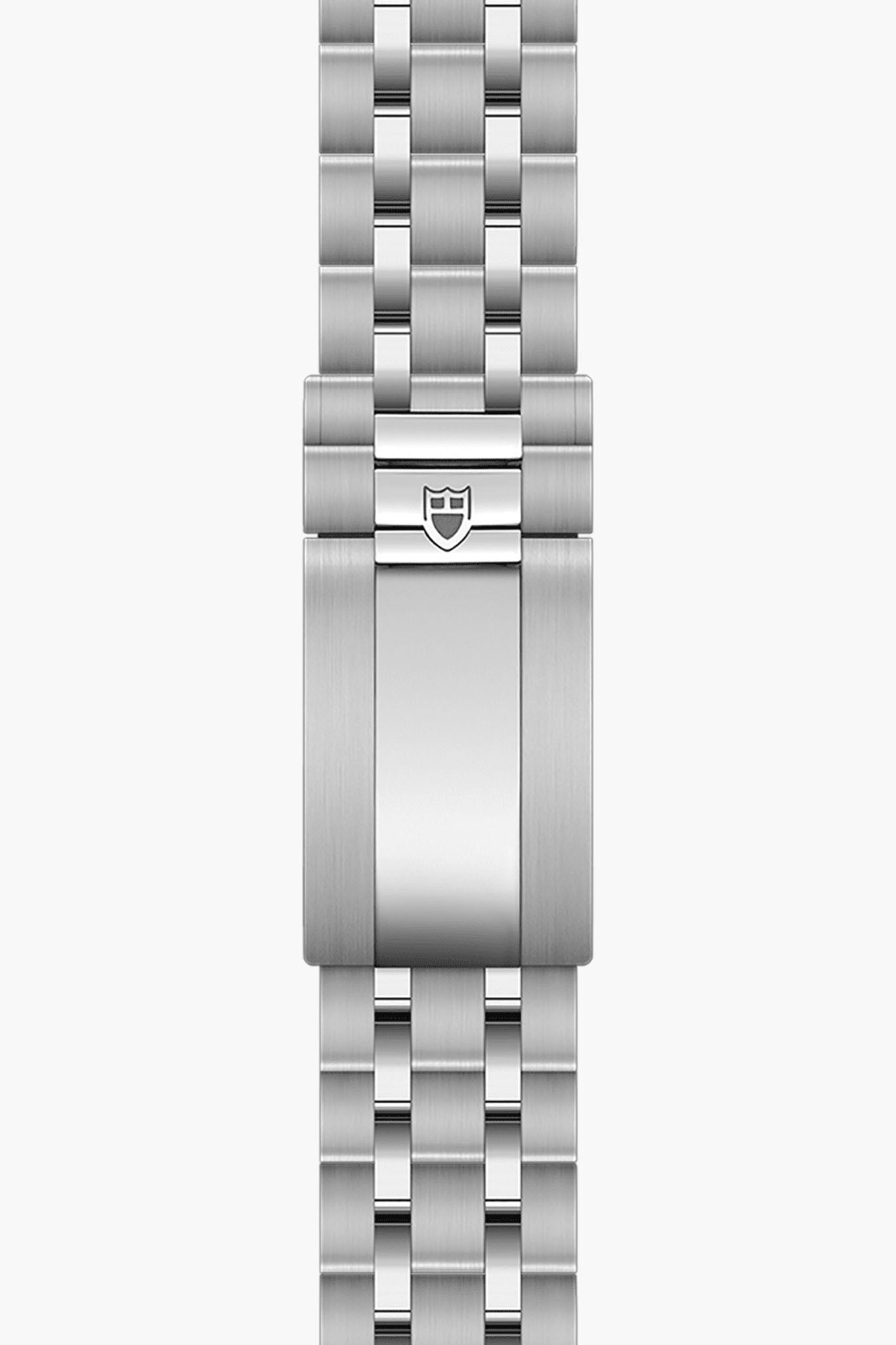 Tudor Royal 40 M2840D1A0-0001