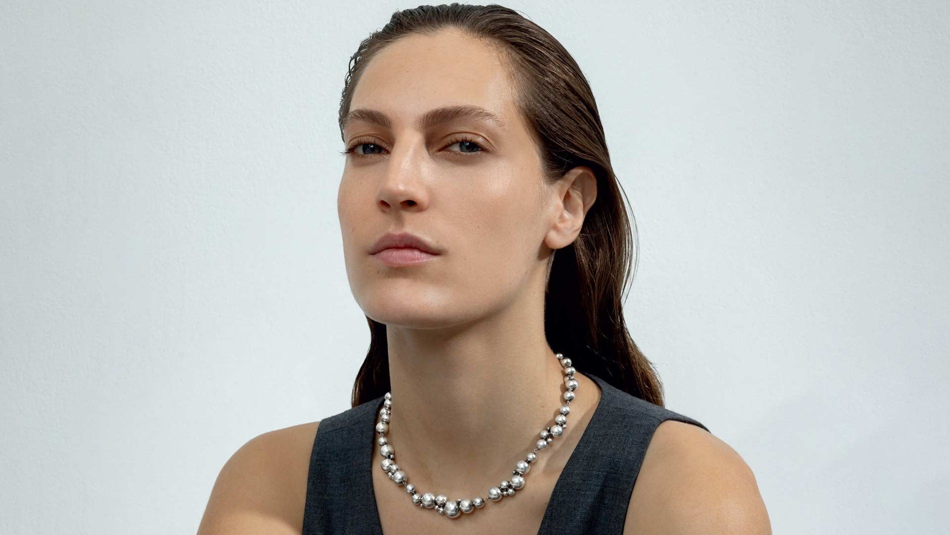 Georg Jensen korut netistä