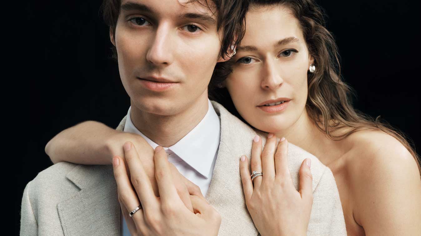 Kalevala Love osta netistä