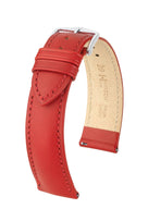 Hirsch Kent L Red kellon ranneke 18,00mm