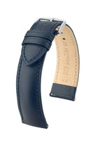 Hirsch Kent L Blue kellon ranneke 18,00mm