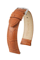 Hirsch Duke L Honey kellon ranneke 18,00mm