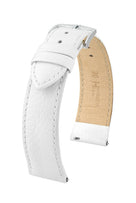 Hirsch Kansas M White kellon ranneke 12,00mm