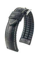 Hirsch George L Black kellon ranneke 20,00mm