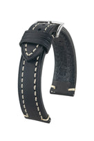 Hirsch Liberty Xl Black kellon ranneke 20,00mm