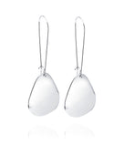 Efva Attling Little rose petal korvakorut Default Title