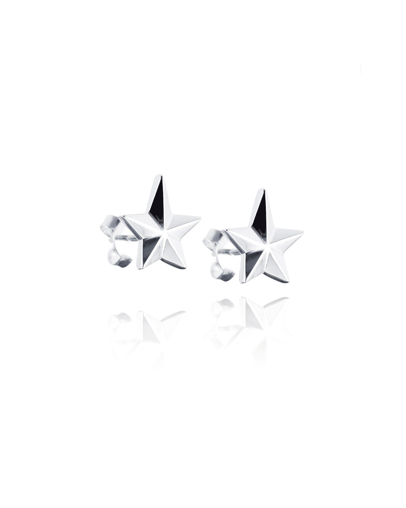 Efva Attling Catch a falling star little korvakorut 12-100-00882 tuotekuva