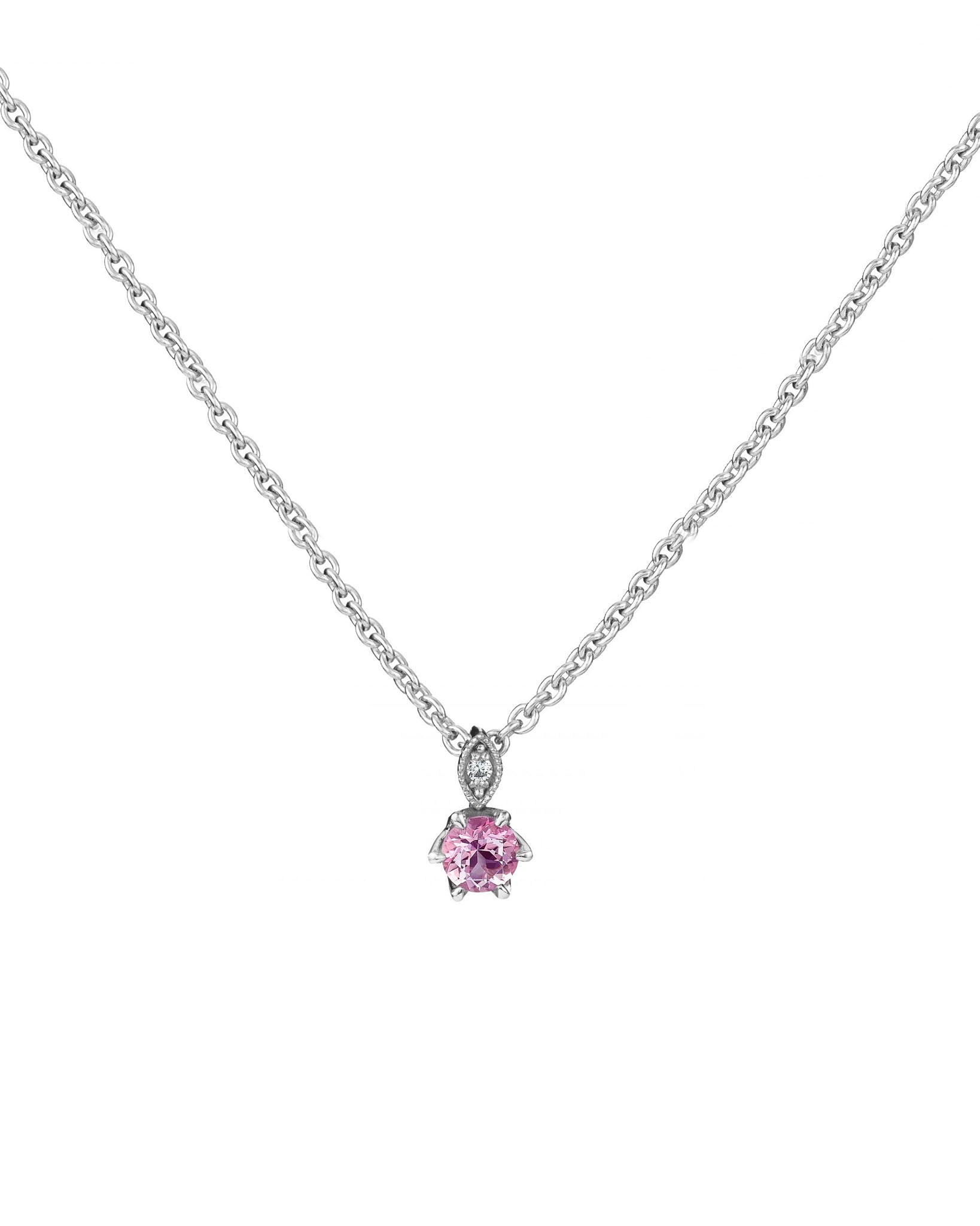 Kohinoor Clara timanttiriipus 0,01ct Default Title