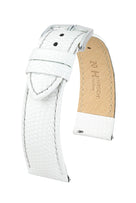 Hirsch Rainbow M White kellon ranneke 12,00mm