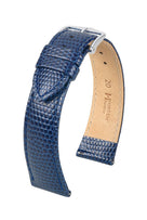 Hirsch Rainbow L Blue kellon ranneke 18,00mm