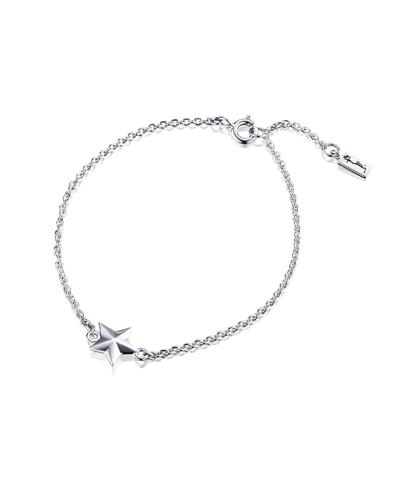 Efva Attling Catch a Falling Star bracelet rannekoru 14-100-00996 tuotekuva