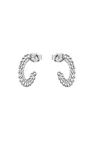 Kalevala Valoisa korvakorut Default Title