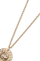 Kalevala pronssinen kirkas ankkuriketju 33070060      