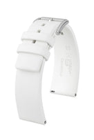 Hirsch Pure M White kellon ranneke 18,00mm