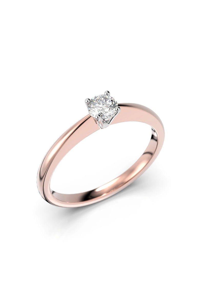 Festive Helen 4kr 0,19ct 414-019-PK tuotekuva