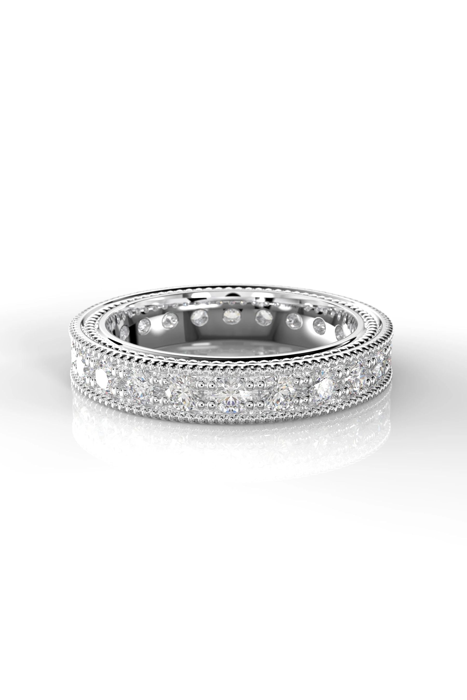 Festive Alexia 23x0,05ct 15,5