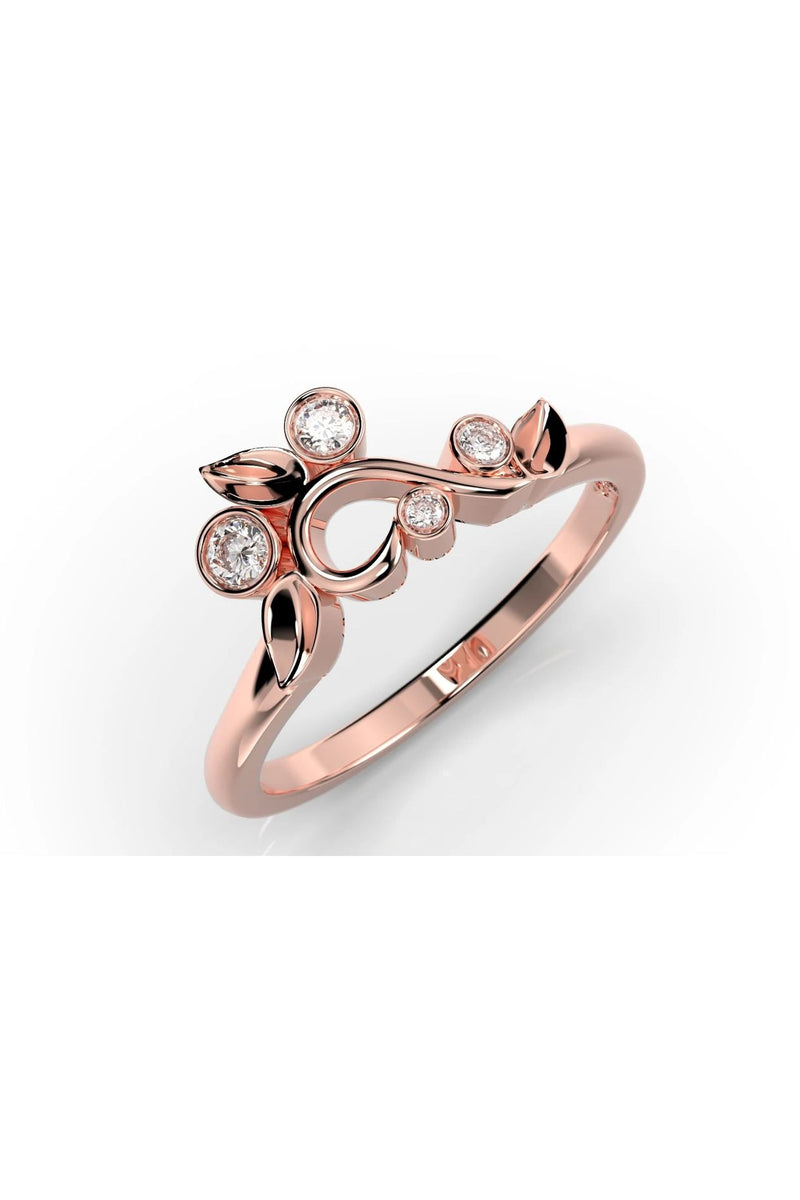 Festive Eden 0,01ct + 0,02ct + 0,03ct + 0,05ct 601-011-PK tuotekuva