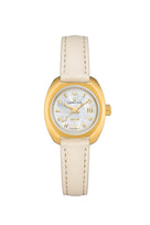 Certina DS-2 Lady C024.207.36.111.00