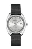 Certina DS-2 miesten rannekello Default Title