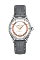 Certina DS-1 Day Date C029.430.16.011.01