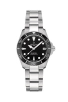 Certina DS Action Diver Lady C032.007.11.051.00
