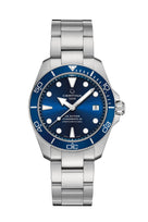 Certina DS Action Diver 38 rannekello Default Title