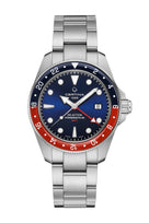 Certina DS Action GMT Powermatic 80 C032.929.11.041.00