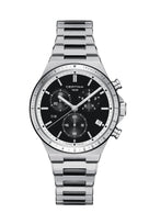 Certina DS-7 Chronograph C043.417.22.051.00