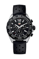 TAG Heuer Formula 1 miesten rannekello Default Title