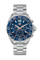 TAG Heuer Formula 1 miesten rannekello Default Title