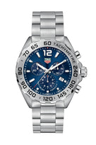 TAG Heuer Formula 1 miesten rannekello Default Title