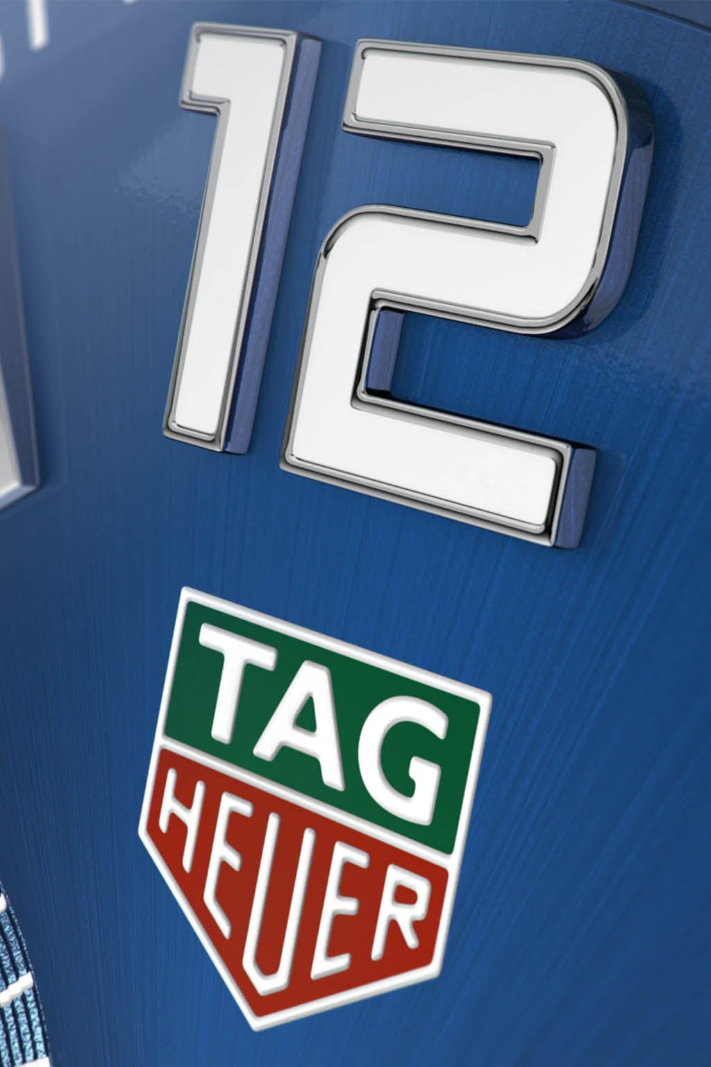 TAG Heuer Formula 1 miesten rannekello Default Title