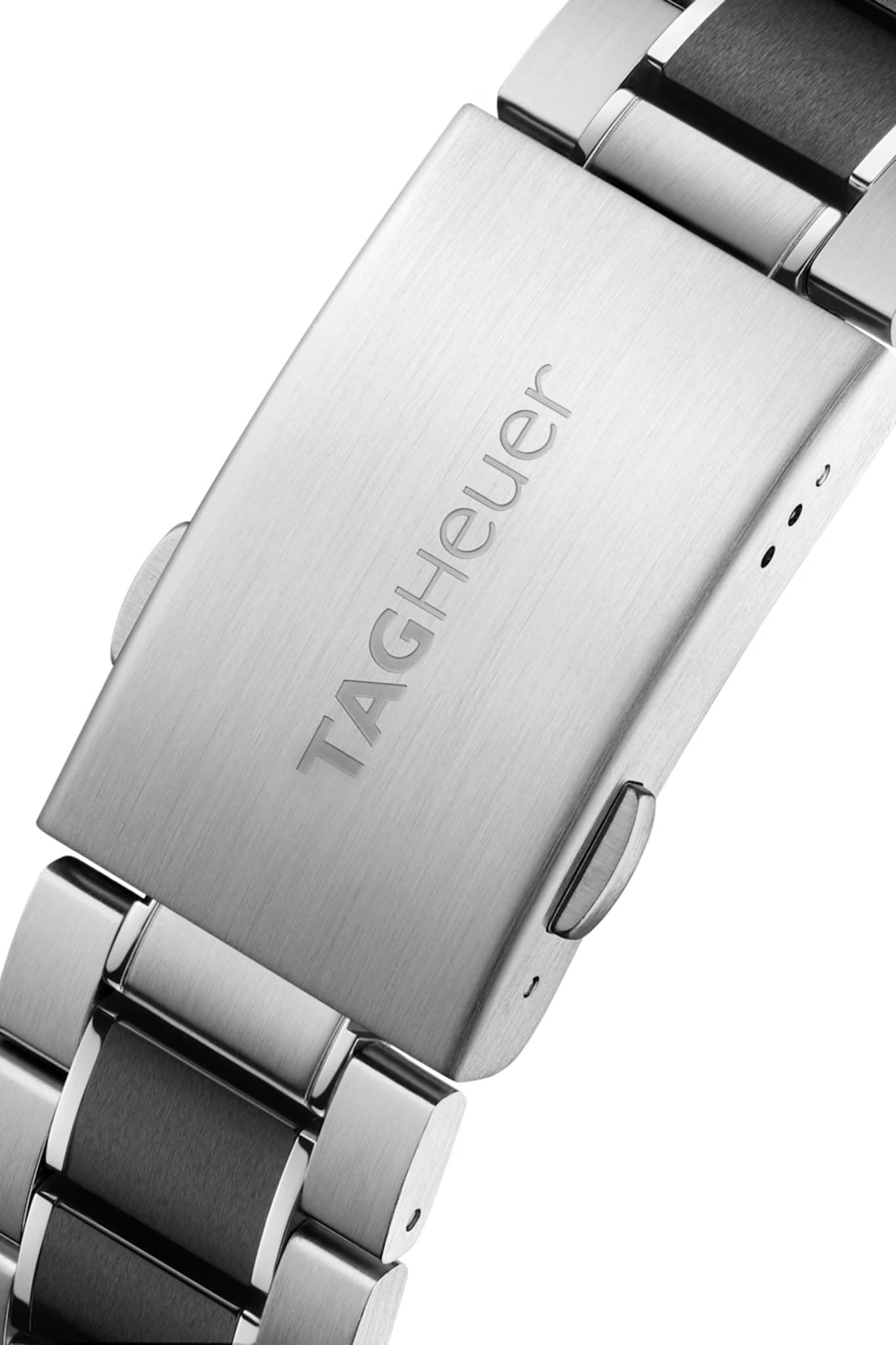 TAG Heuer Formula 1 CAZ2012.BA0970