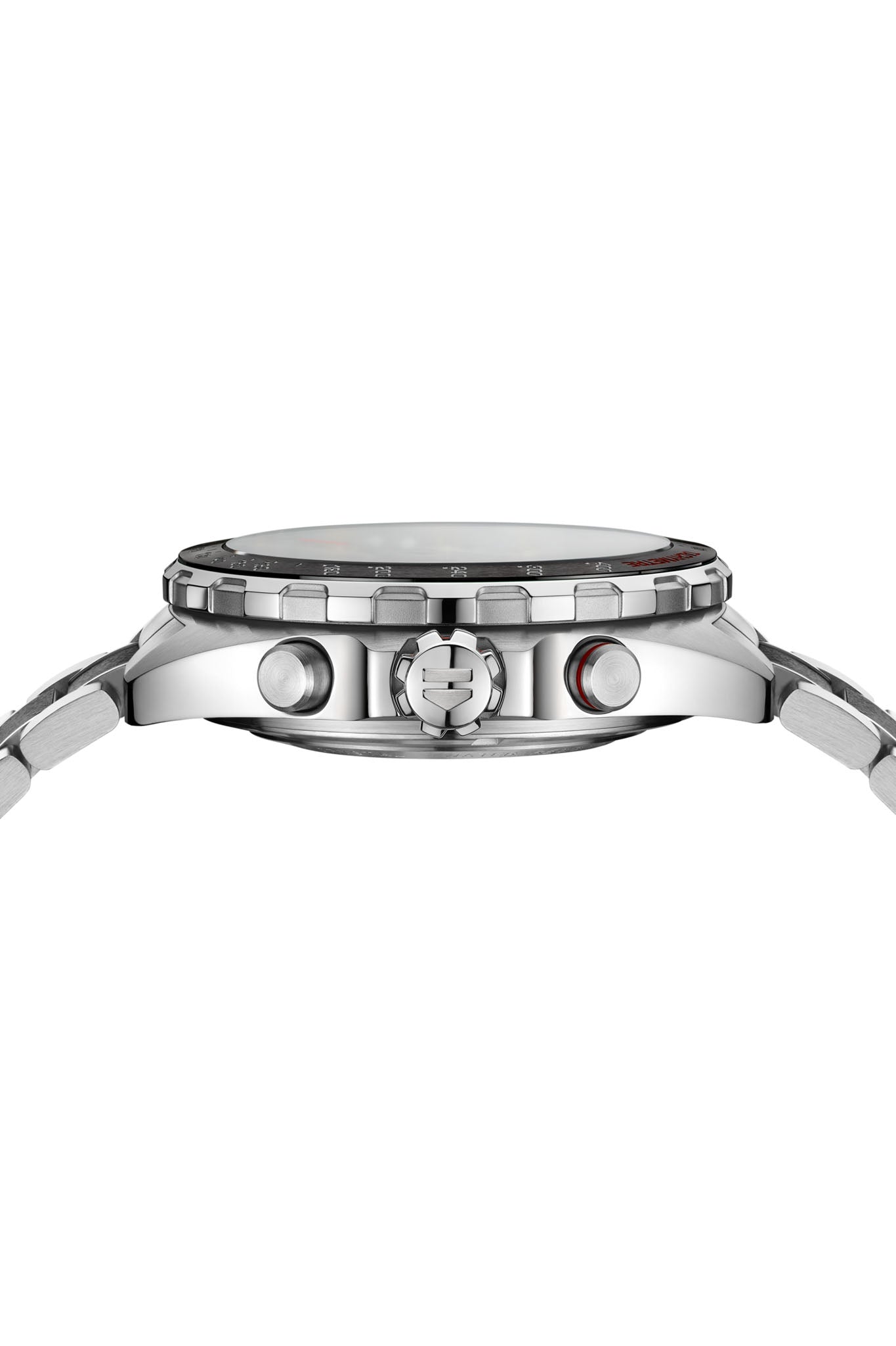 TAG Heuer Formula 1 CAZ2012.BA0970