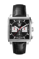 TAG Heuer Monaco Heuer 02 CBL2113.FC6177