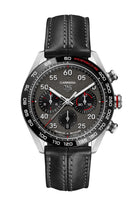 TAG Heuer Carrera Porsche Special Edition CBN2A1F.FC6492