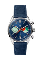 TAG Heuer Carrera Chronograph Skipper CBS2213.FN6002