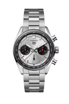 TAG Heuer Carrera Chronograph CBS2216.BA0041