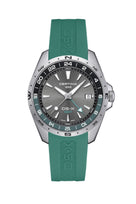 Certina DS-X GMT C047.452.17.081.00