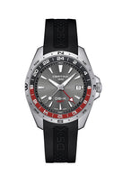 Certina DS-X GMT C047.452.17.081.01