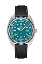 Certina DS Super PH1000M STC C024.907.17.041.10