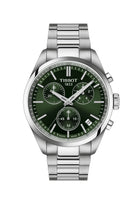 Tissot PR 100 Chronograph T150.417.11.091.00